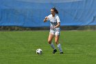 Women’s Soccer vs Middlebury  Wheaton College Women’s Soccer vs Middlebury College. - Photo By: KEITH NORDSTROM : Wheaton, Women’s Soccer, Middlebury